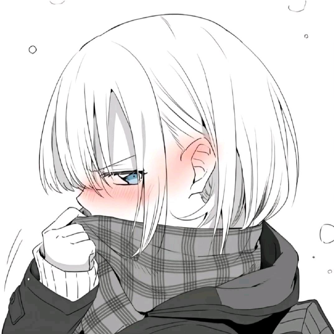 务虚诗人