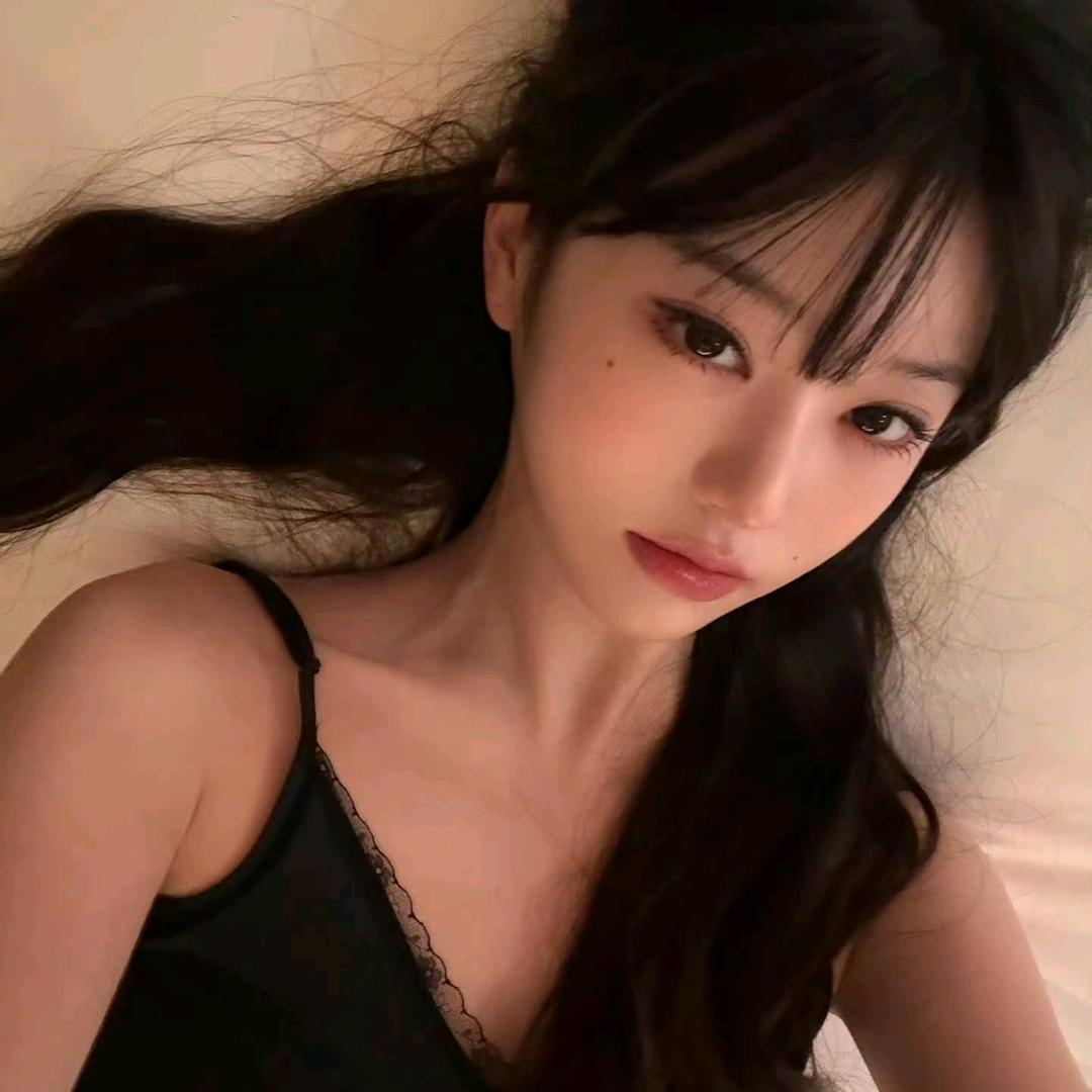 14.