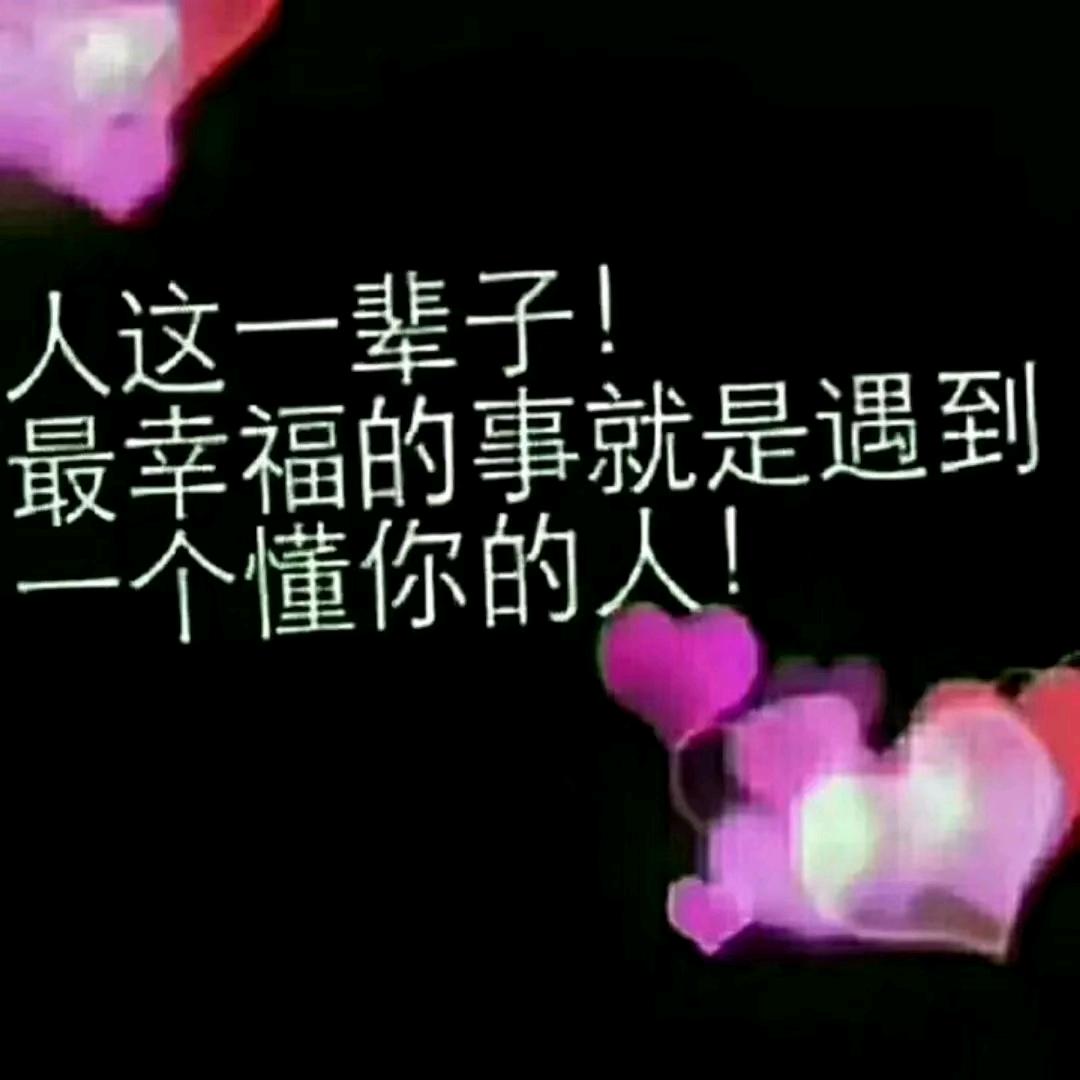 海绵宝宝……