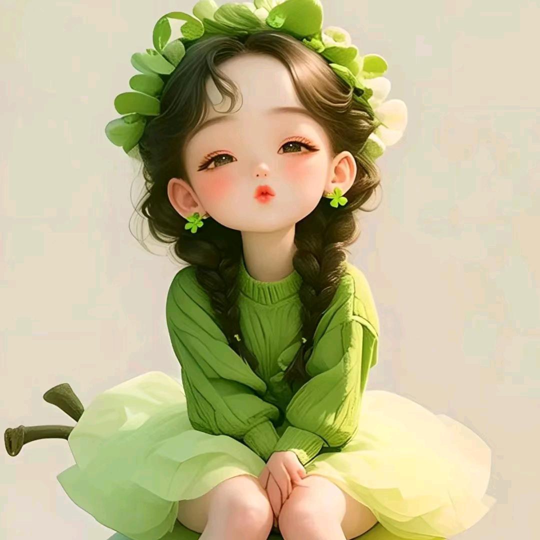 ꧔ꦿ᭄余生💞꧔ꦿ᭄陪你꧔ꦿ᭄💞🕊