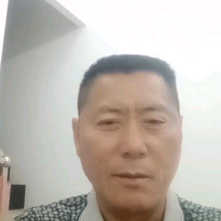 茶韵