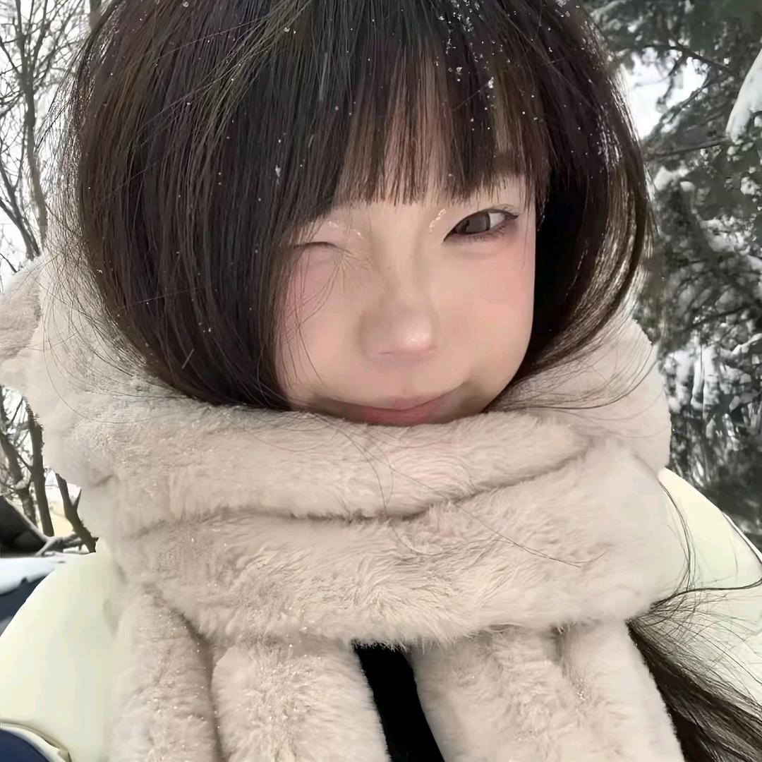 甜心