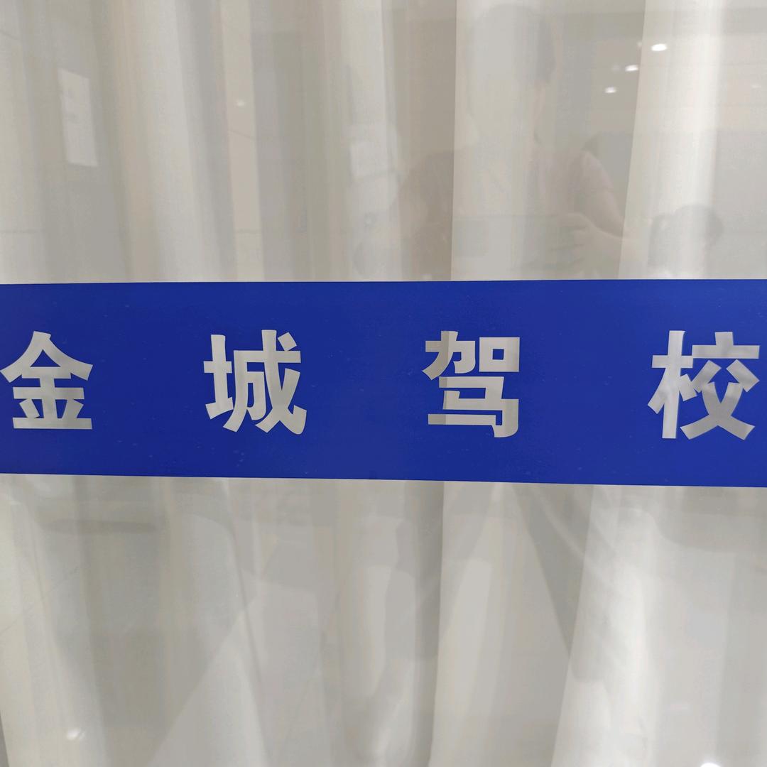 @似水年华