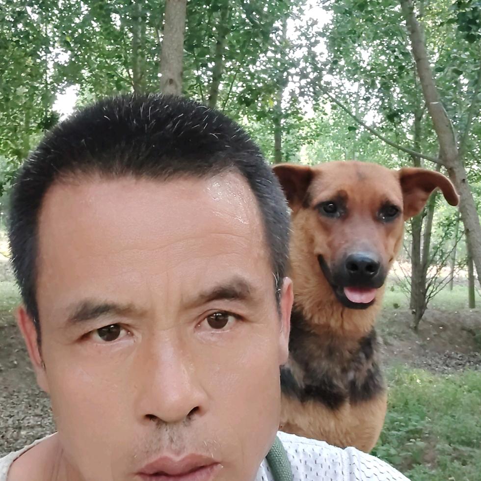 坚强点，的陪伴你