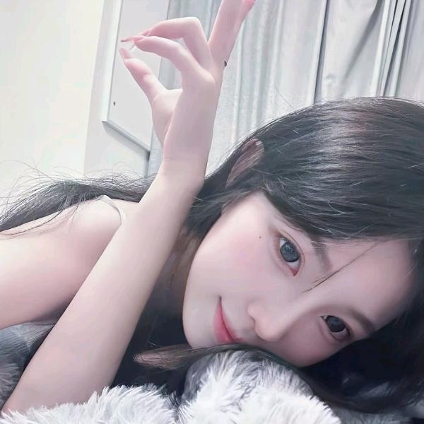 思思🍋.𝓣𝓖