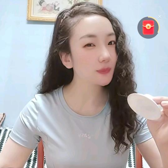 不服输的林子