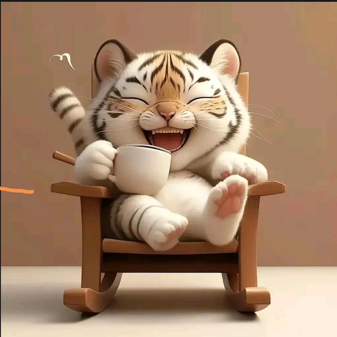 执子之手♥与子偕老