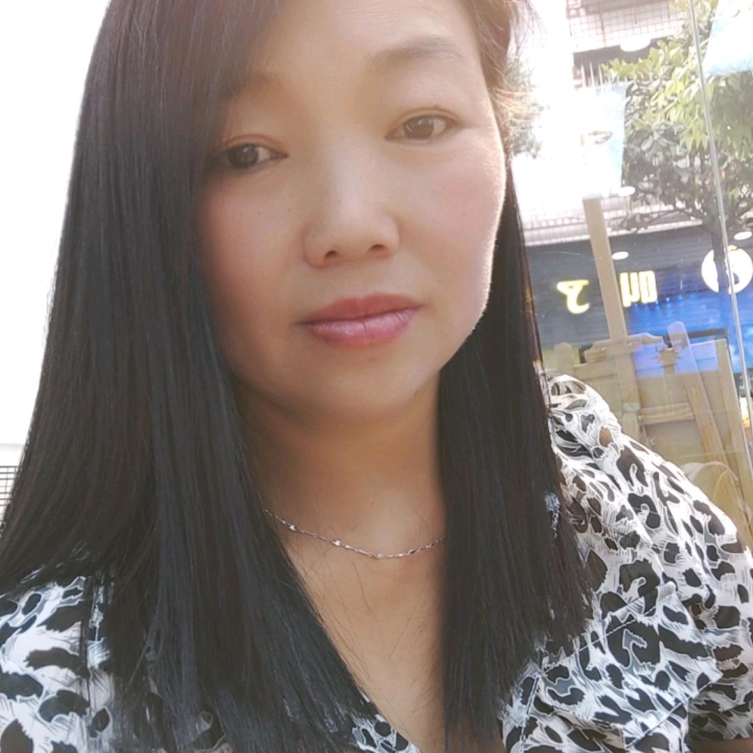 何姐