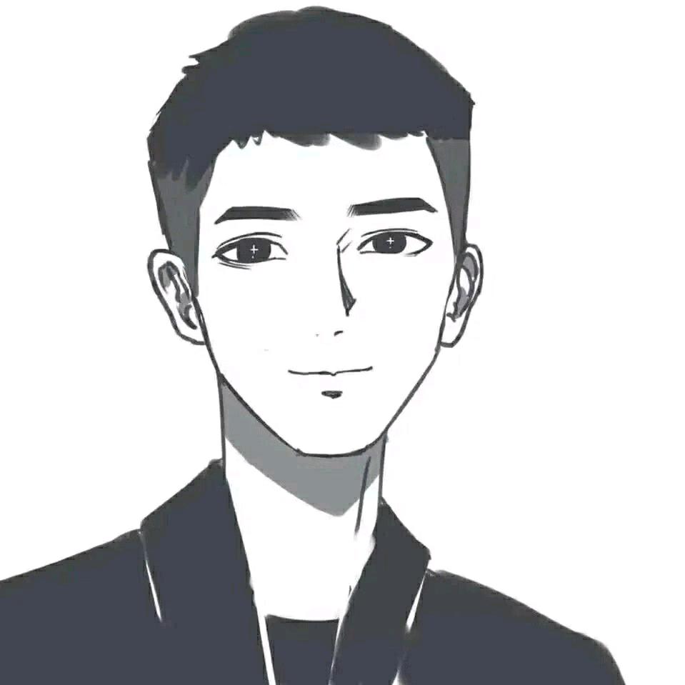 梧桐小君