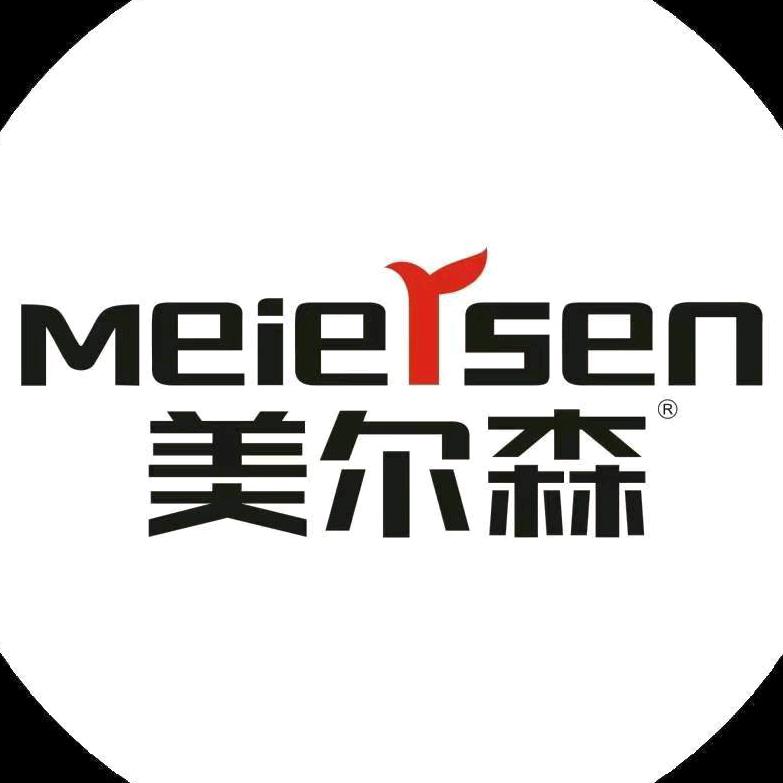 花之蜂源头厂家