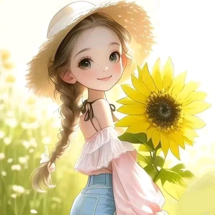 芝芝