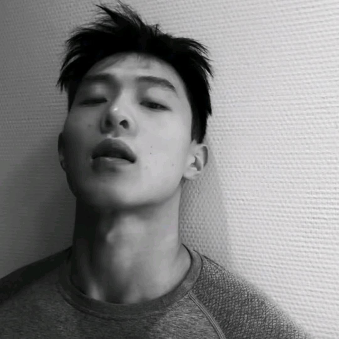 ㅤ︋ ㅤ ︋ ︋︋