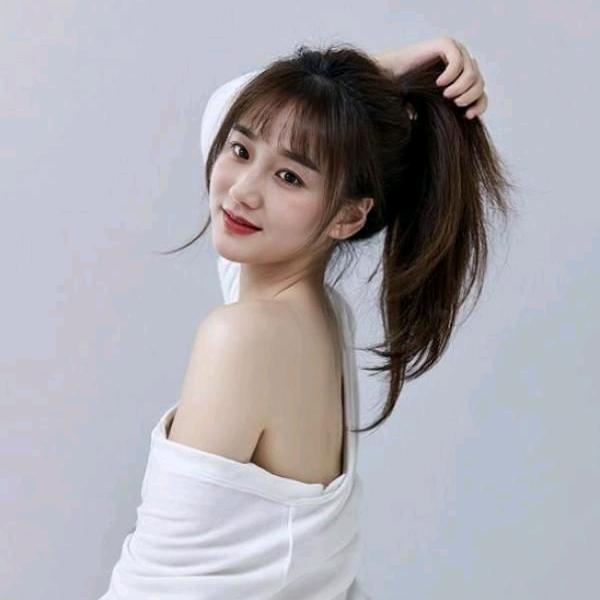 一觉睡到小时候