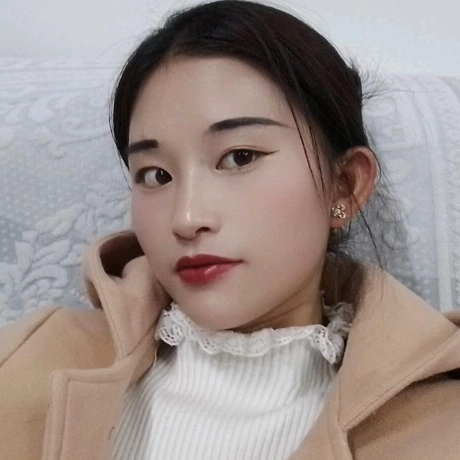 为爱