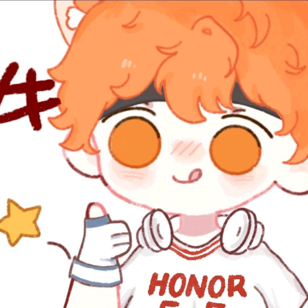 西柚。。。