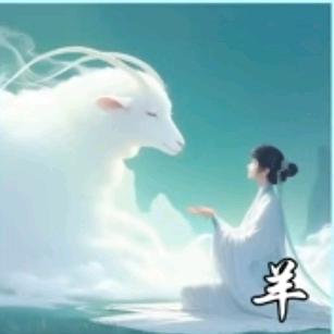 天官赐胡
