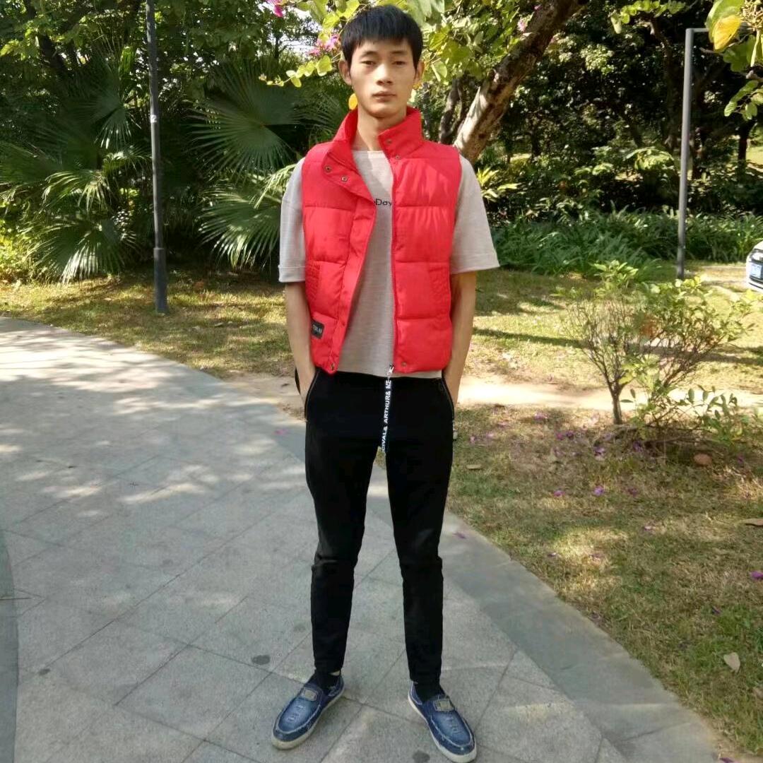 鑫辉橱木工刀具工厂直销