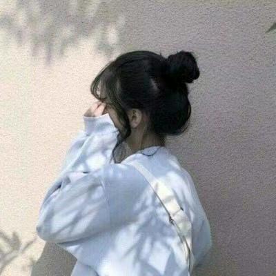 汐宝贝
