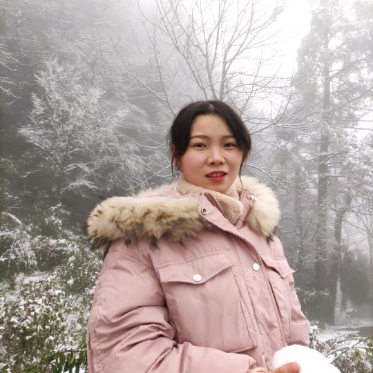 小风铃（14：14首播）