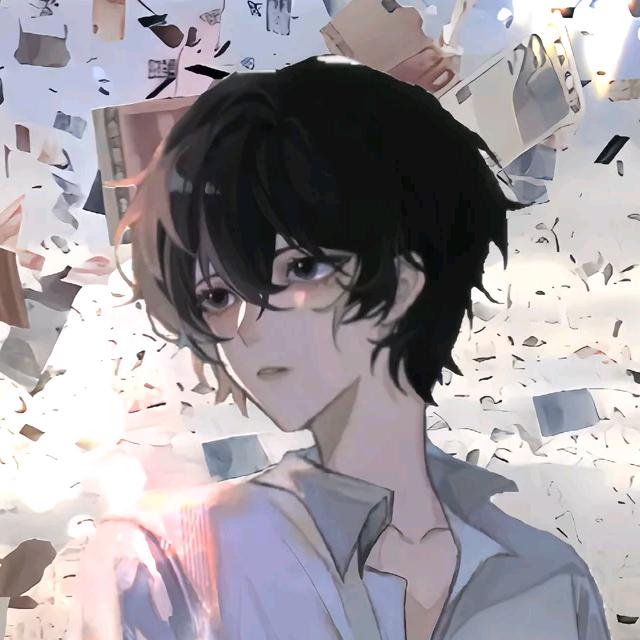 樱桃.🌷