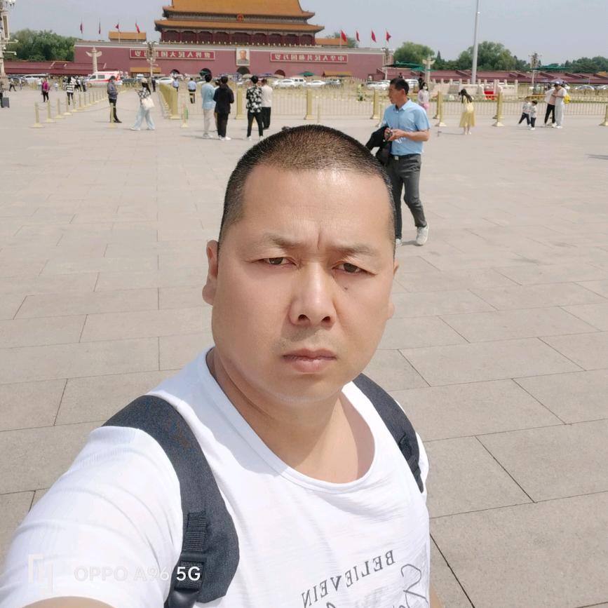 🥀ঞ兰哥₅₂₀💞࿐