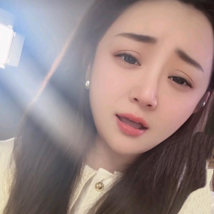 小五情感电台