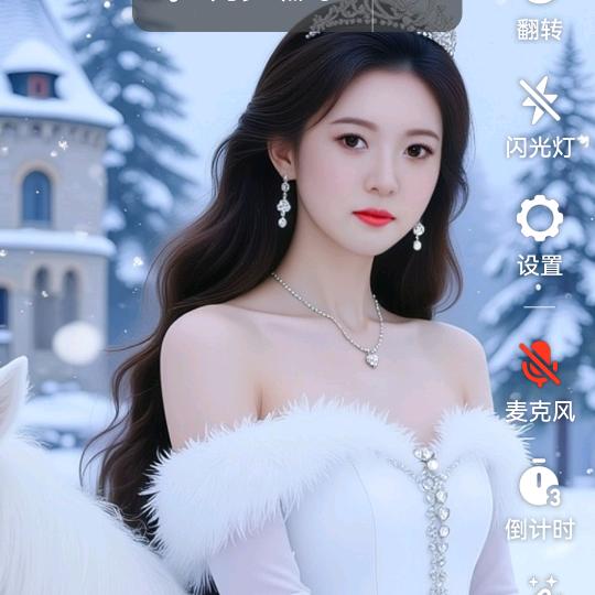 🍒随缘₅₂₃₃💞