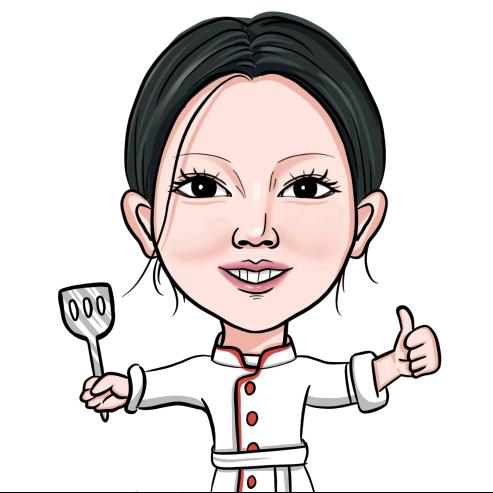 烙小厨鸡汤生蚝烙锅