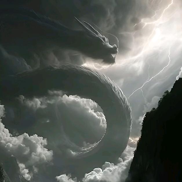 一战成名