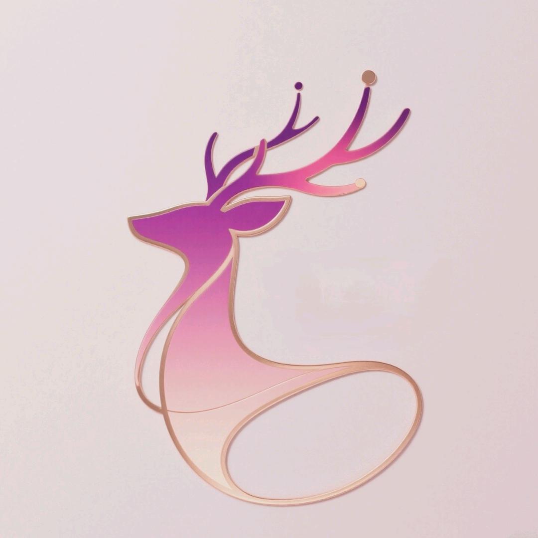 尼思鹿彩妆小铺