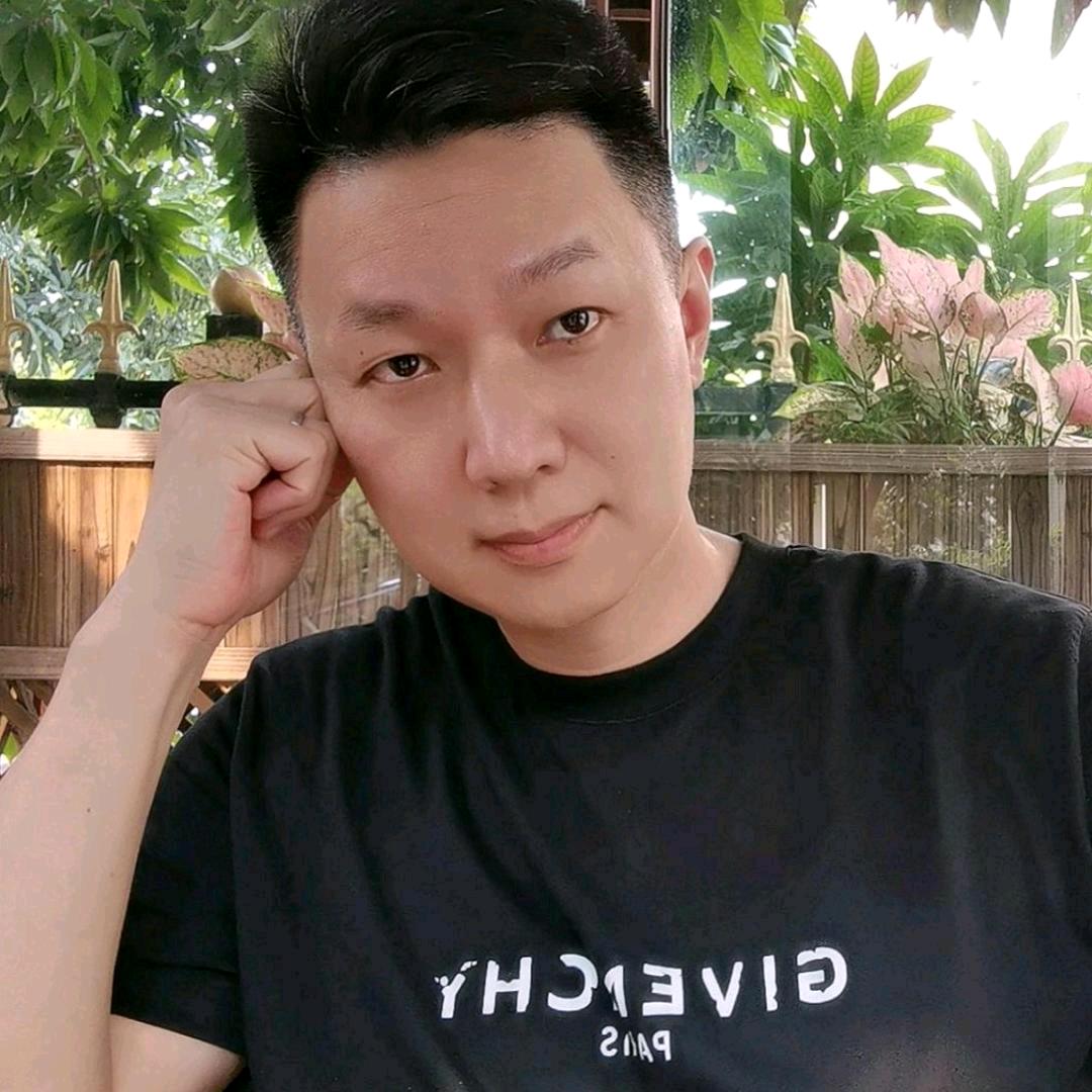 江哥护肤小妙招