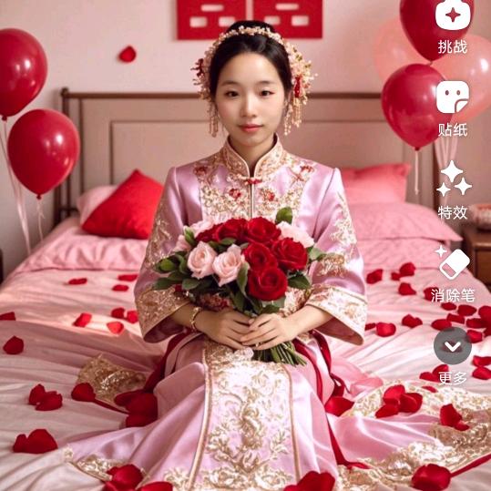 河南孟州小媳妇😘