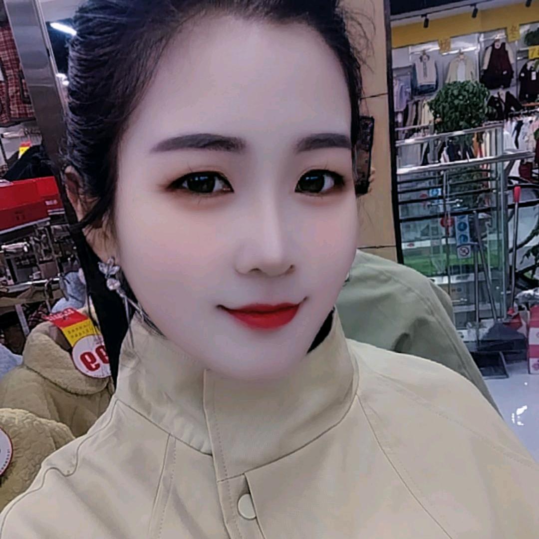 五里川福客隆女装霞霞