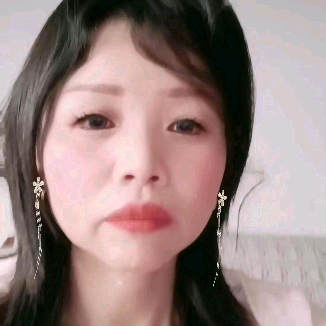 幸福家庭和睦