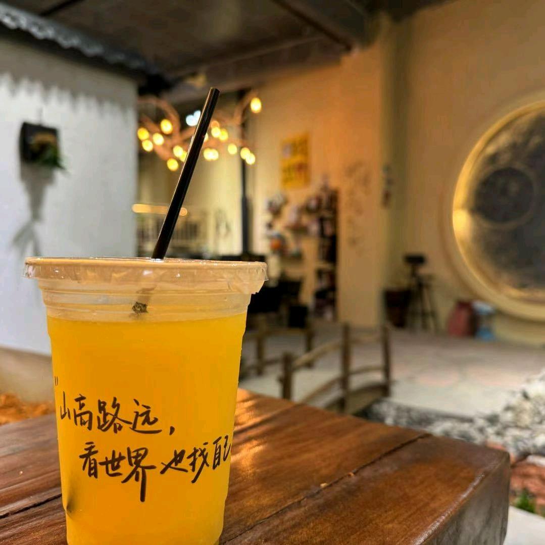 风筝👑