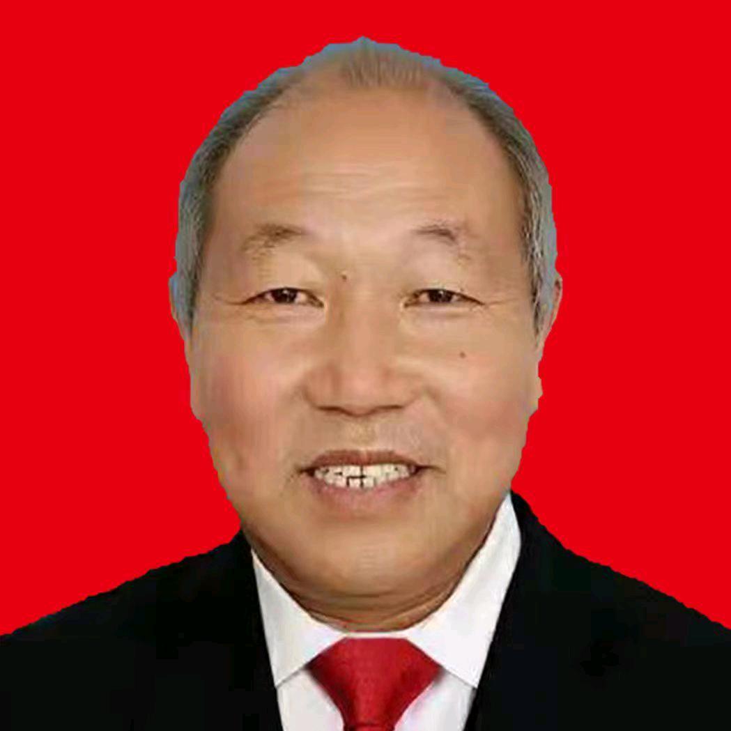王锋w