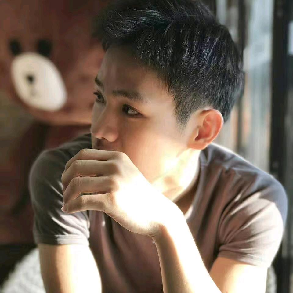 超罗AI