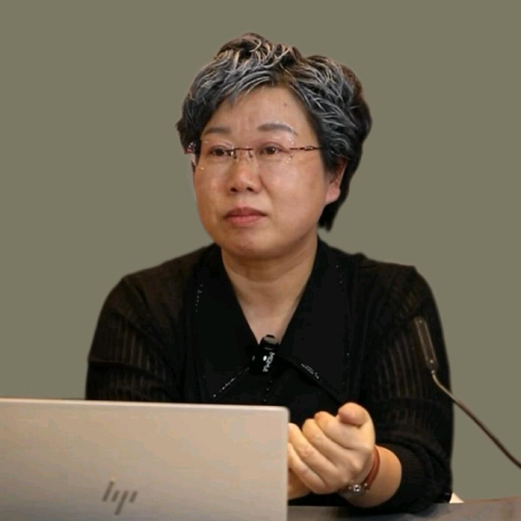 郑老师育儿课堂-青橙