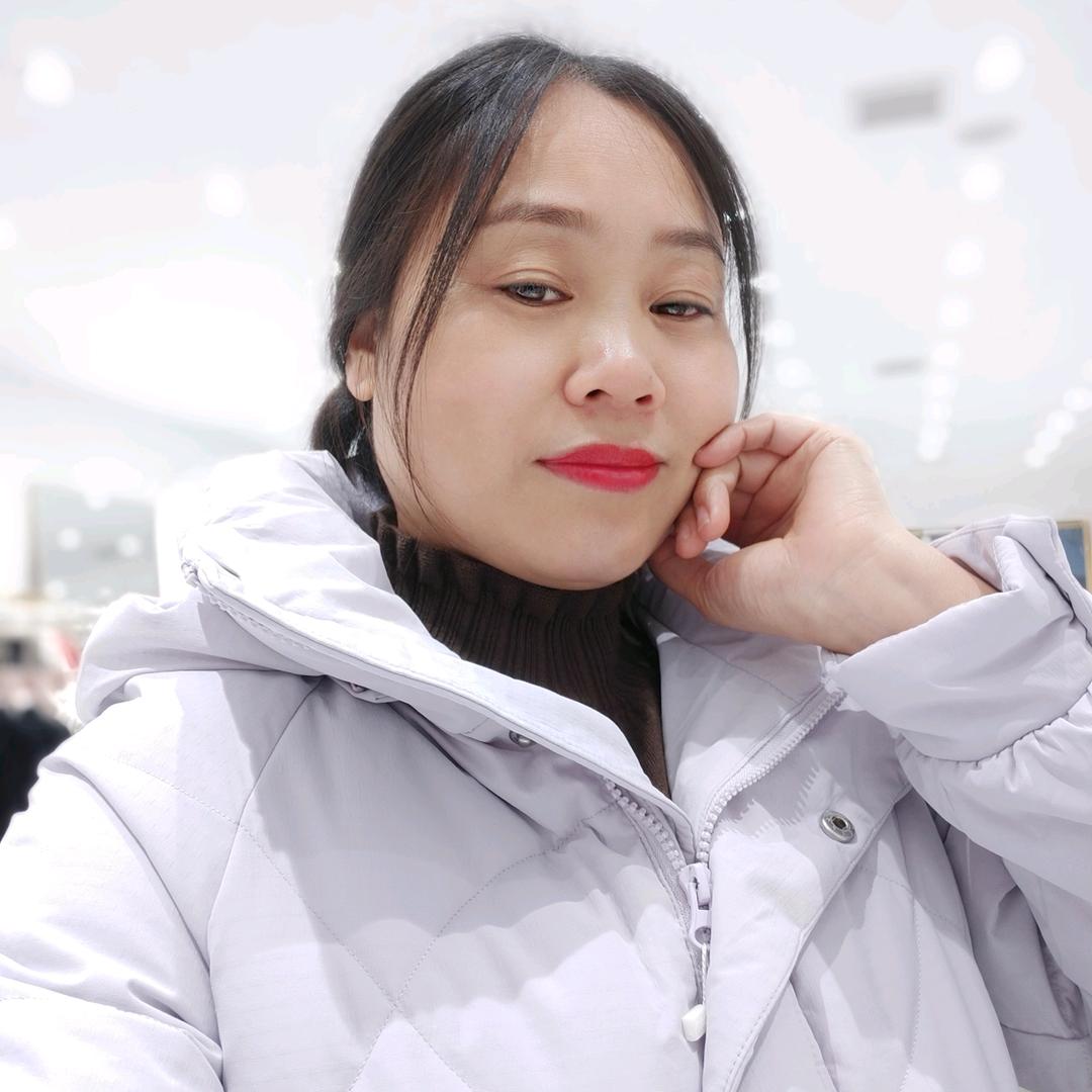 曾经最美女装