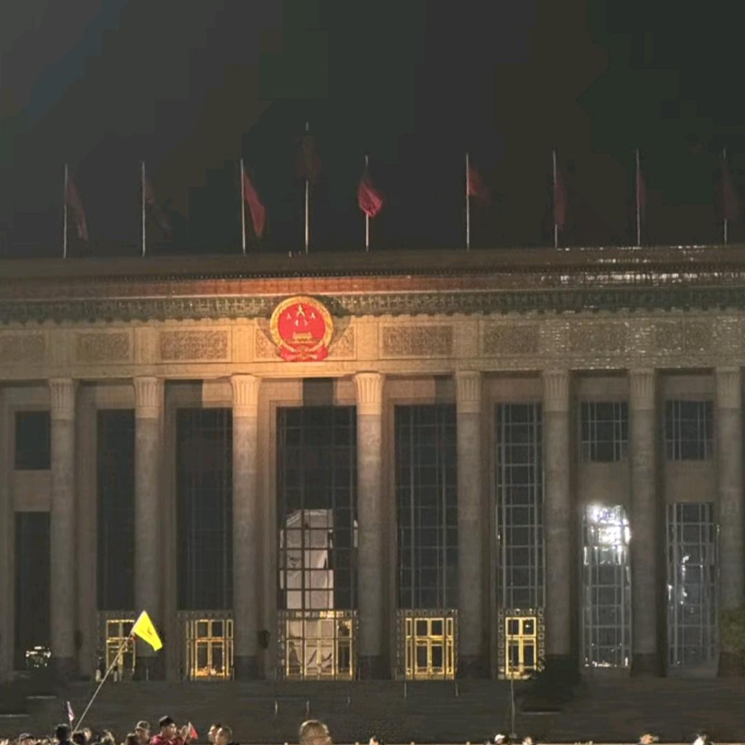 迷失幻境.