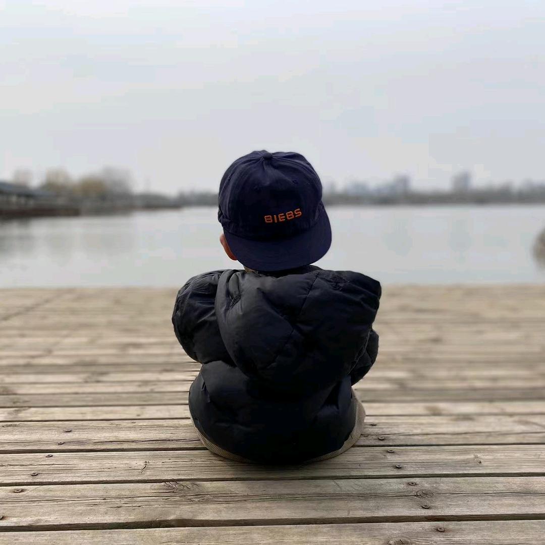 徐海东