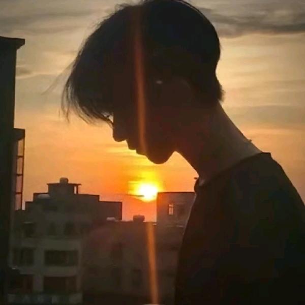 羡殇