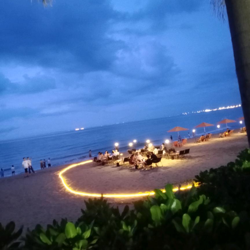 ℳঞᩚ笑敬，过往꧔ꦿ᭄