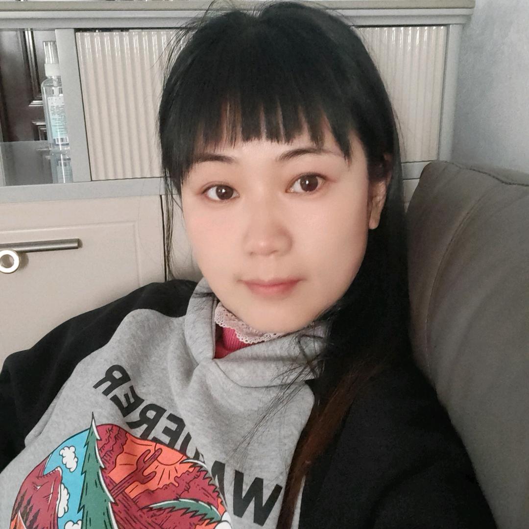 青柠汁