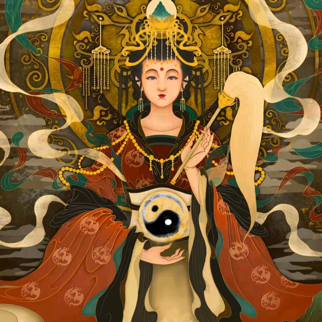 元仁妙数