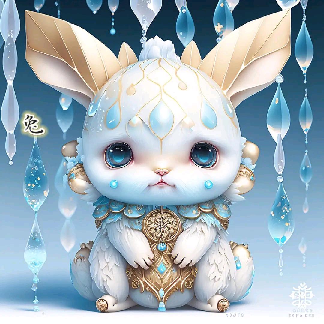 ≮悠悠我心（封票）