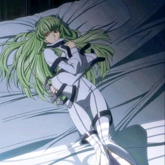 京东忧郁美少女在萨莉亚