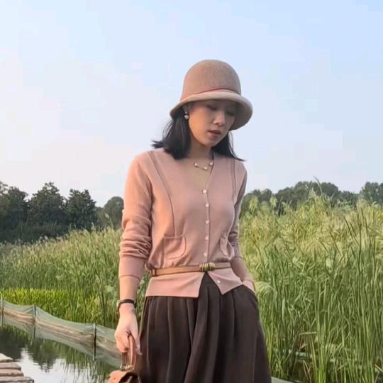 平安喜乐@