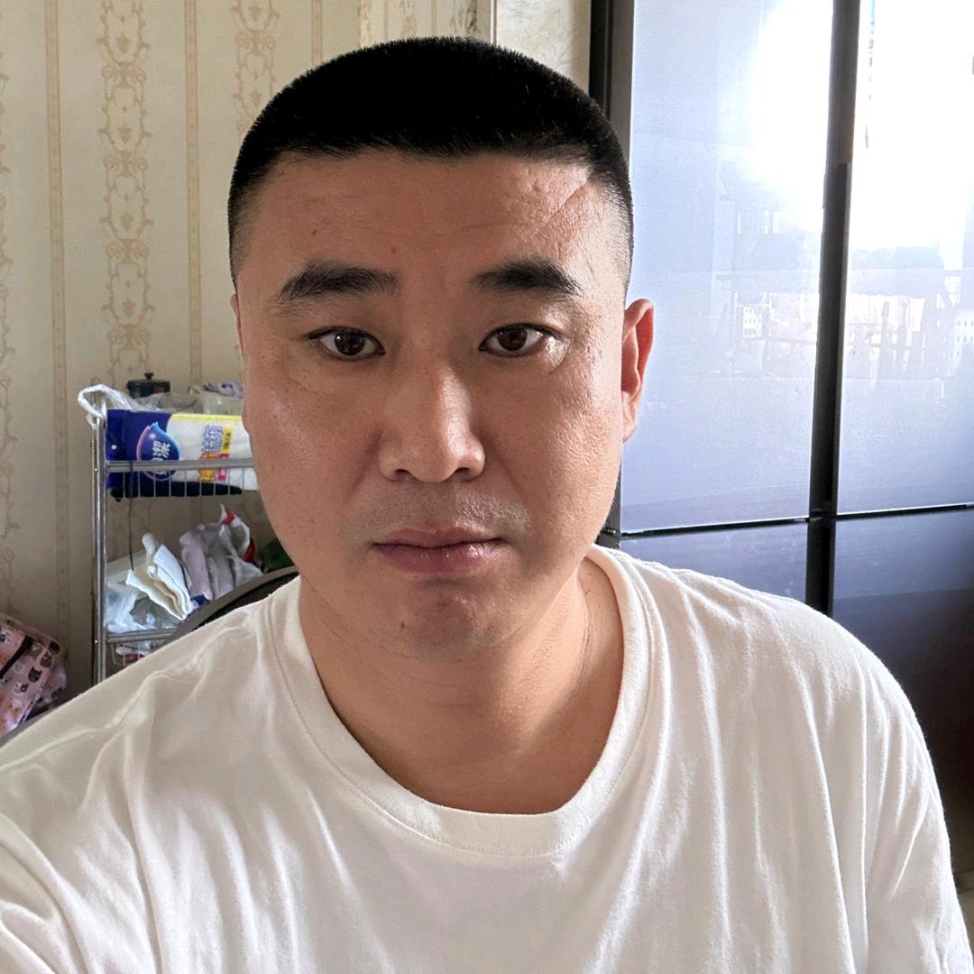 大臣