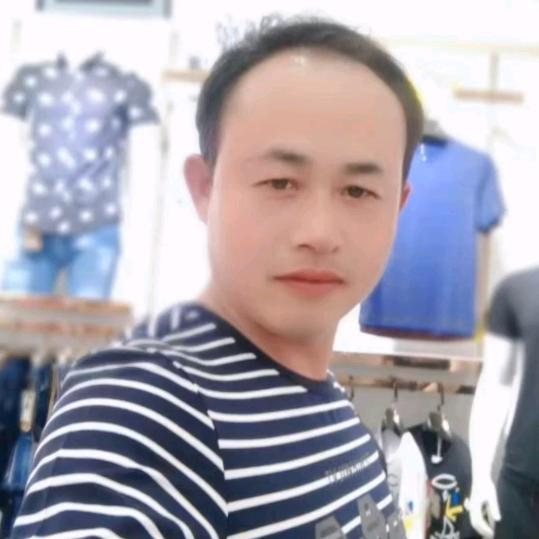 农民工